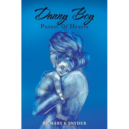 Danny Boy