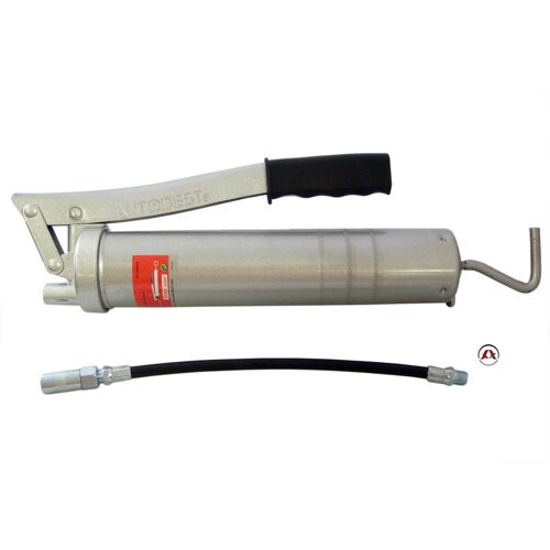 Pompe A Graisse - 500cm3