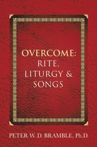 Overcome