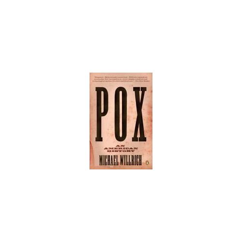 Pox