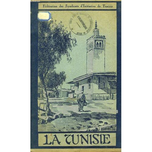 La Tunisie