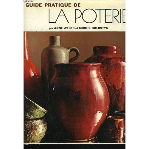 La Poterie