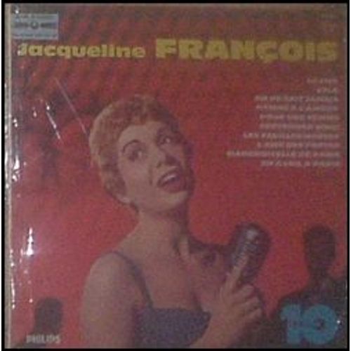 10 Ans De Chansons- N°8