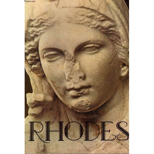 Rhodes