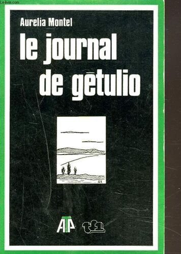 Le Journal De Getulio