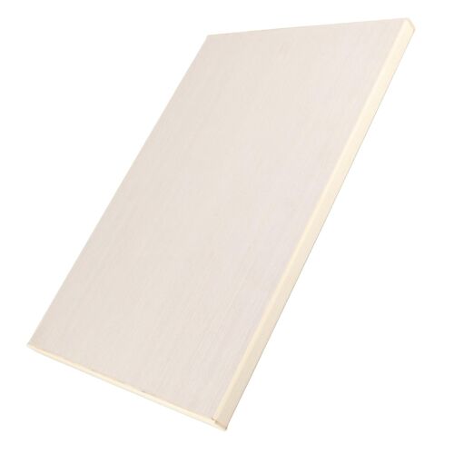 Bois De Peuplier Creux Planche À Croquis Planche De Peinture En Bois Art Supply Sketch Table8k Creux