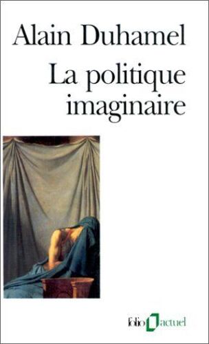 Politique Imaginaire