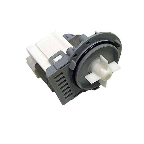 POMPE DE VIDANGE POUR LAVE LINGE ESSENTIEL B - 398371