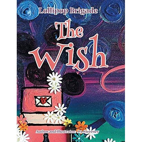 The Wish