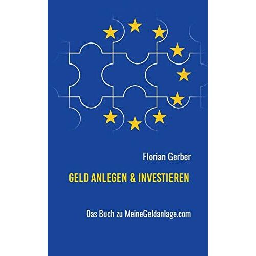 Geld Anlegen & Investieren
