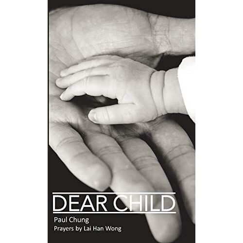 Dear Child