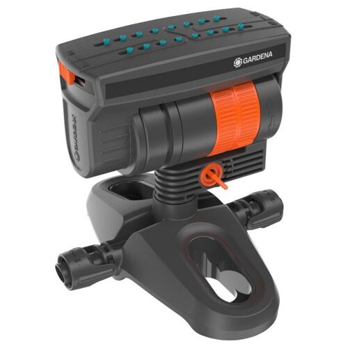 Gard Mds-viereckregner Os 90 13325-20