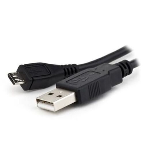 Cable micro USB Energy Cable Micro USB - RA387519