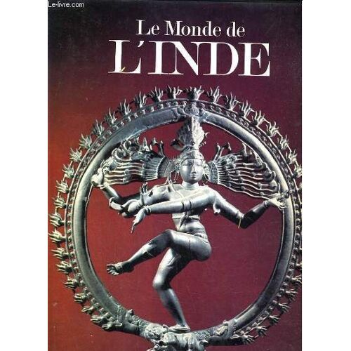 Le Monde De L'inde