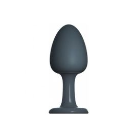 Plug Anal Dorcel Geisha Plug En Promo !