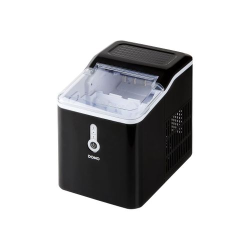 Machine à glaçons Domo Elektro DO9220IB -