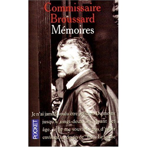 Mémoires
