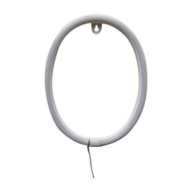 Panneau Néon Anglais À Lumière Led, 26 Lettres, Pour Mariage, Fête D'anniversaire, Nom Personnalisé, Décor Personnalisé