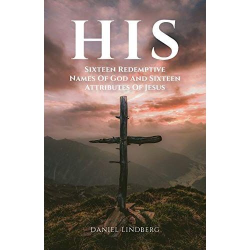 His
