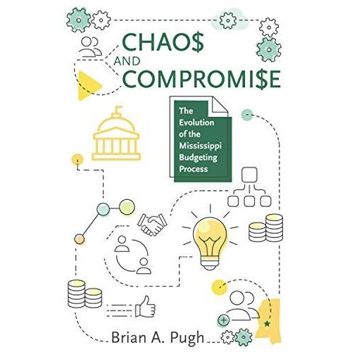 Chaos And Compromise