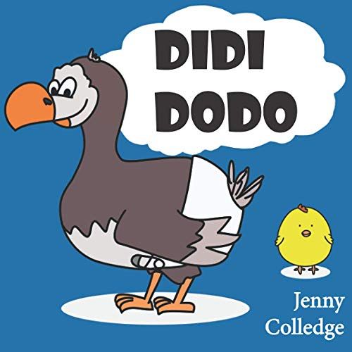 Didi Dodo