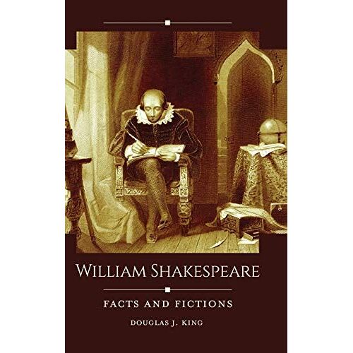 William Shakespeare