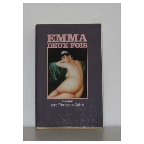Emma Deux Fois