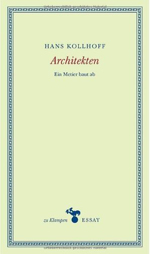 Architekten
