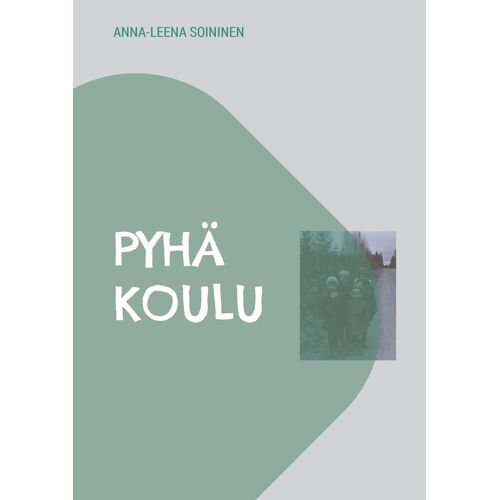Pyhä Koulu