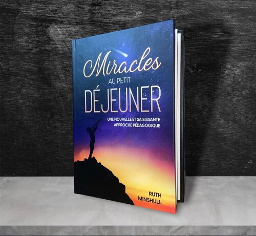 Miracles Au Petit Déjeuner