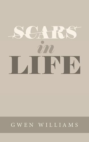 Scars In Life