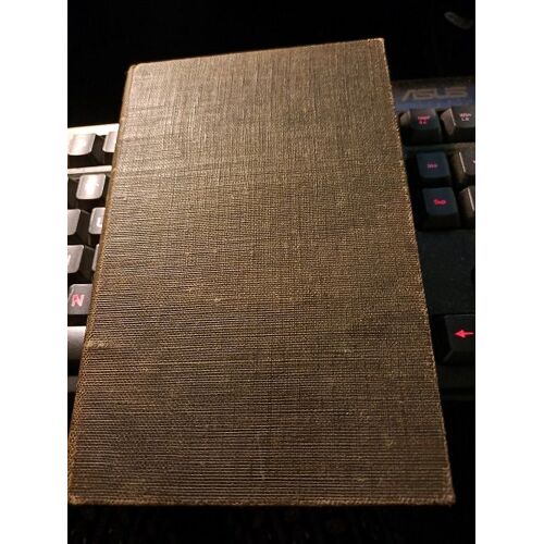 Flora Ou Une Martyre A Rome Traduit De L'anglais Tome 2 Édition Lethielleux Année 1887