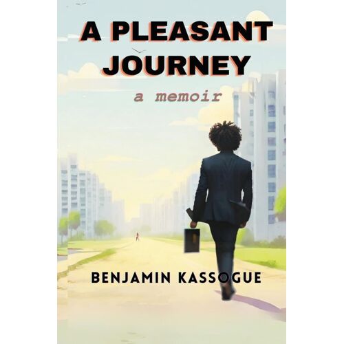 A Pleasant Journey