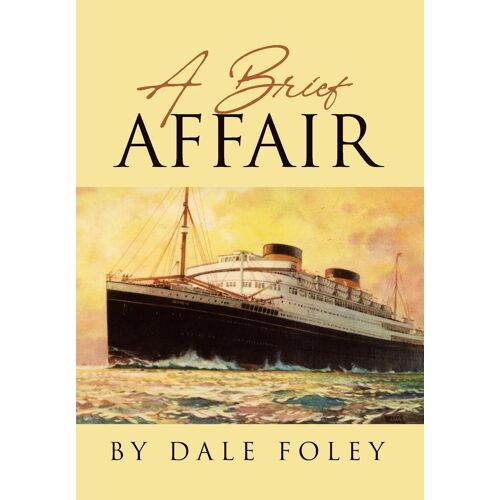 A Brief Affair