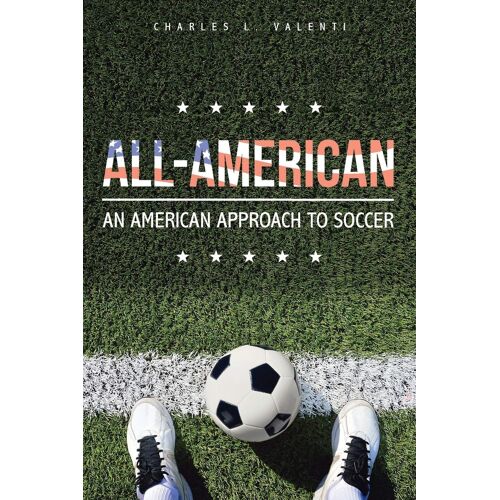 All-American