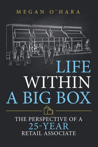 Life Within A Big Box