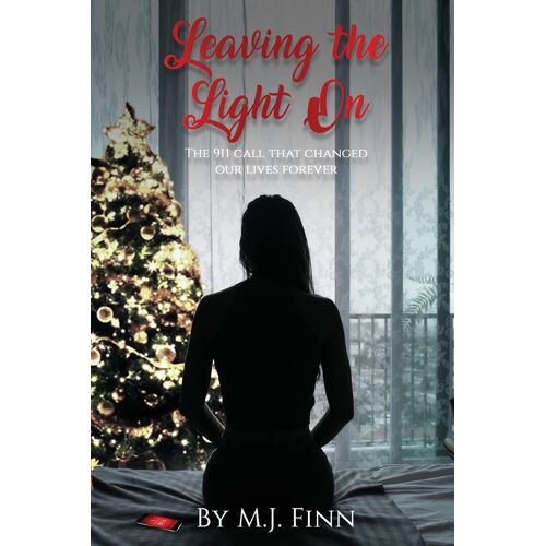 Leaving The Light On