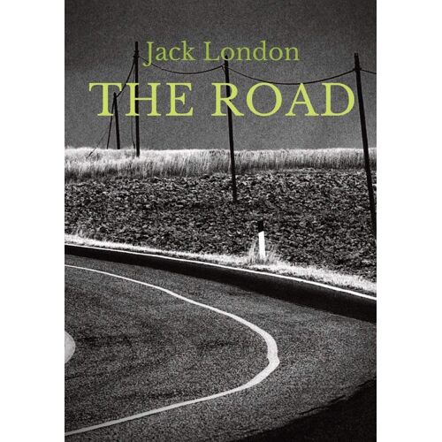 The Road