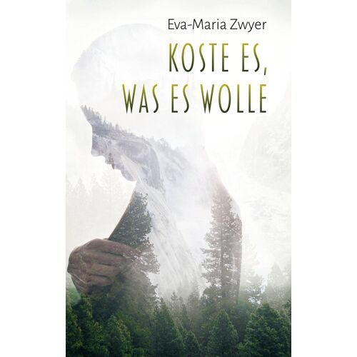 Koste Es, Was Es Wolle