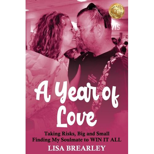 A Year Of Love