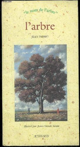 L'arbre