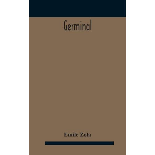 Germinal