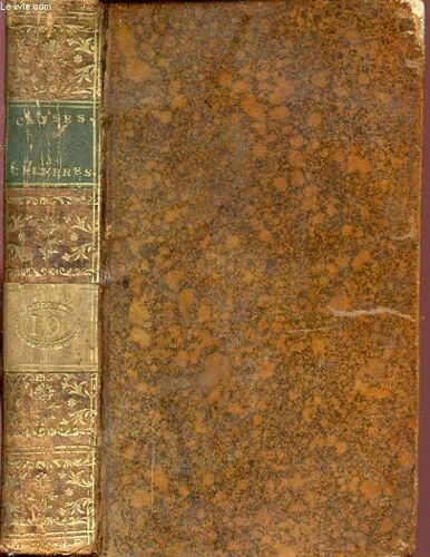 Causes Celebres Curieuses Et Interessantes De Toutes Les Cours Souveraine Du Royaume Avec Les Jugements Qui Les Ont Decidees Tome 53 - 54 - 55 - 56