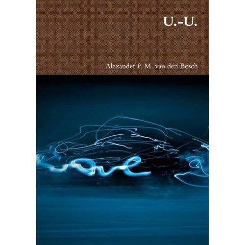 U.-U.