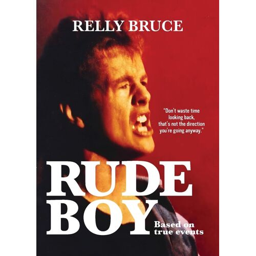Rude Boy
