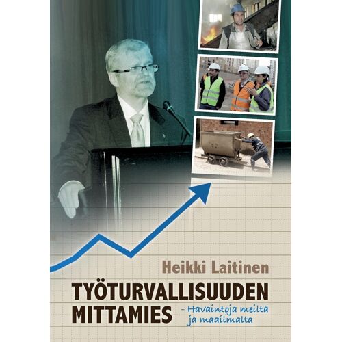 Työturvallisuuden Mittamies