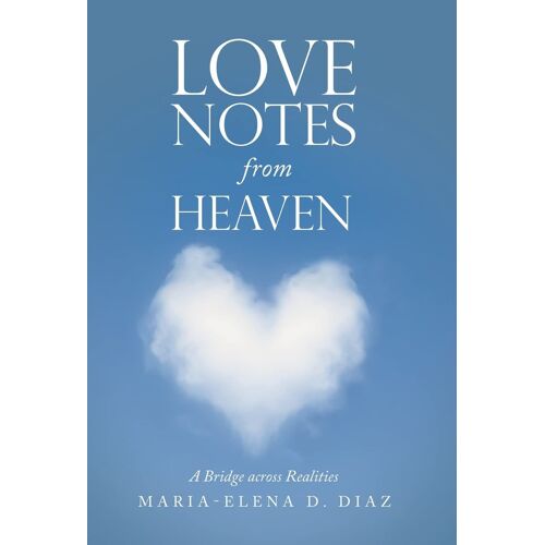Love Notes From Heaven