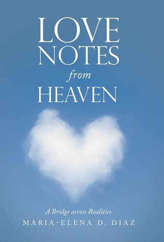 Love Notes From Heaven