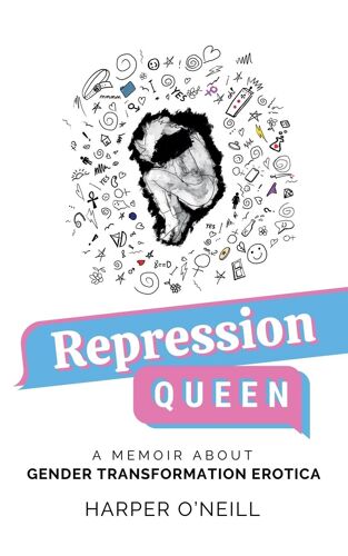 Repression Queen