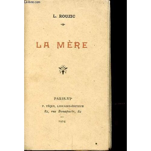 La Mere